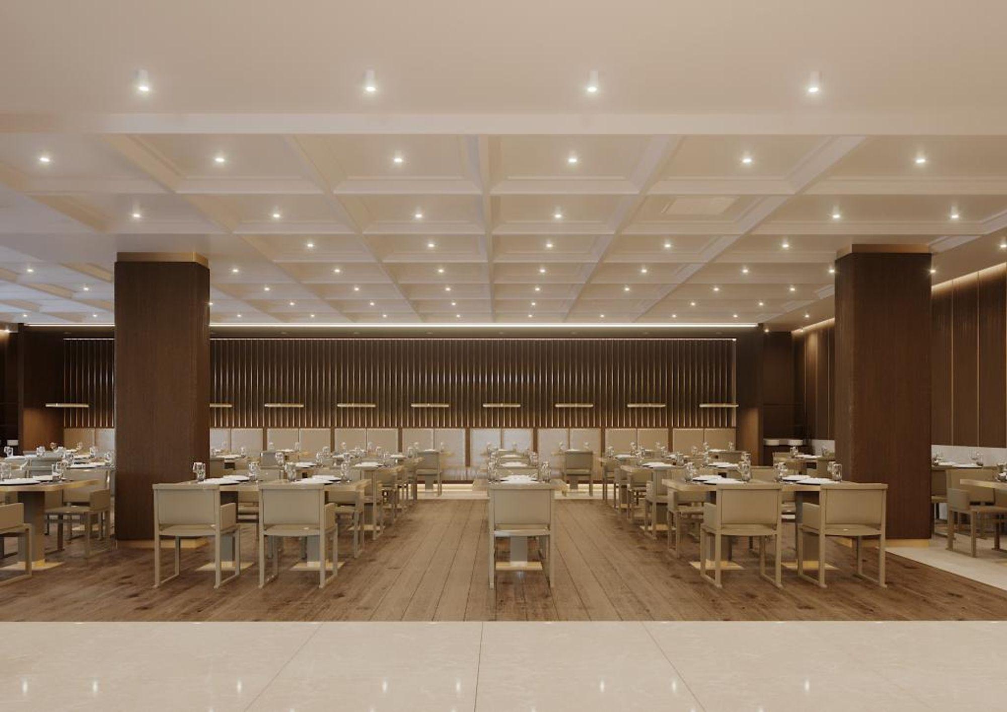 Ring Downtown Hotel Antalya Exterior foto